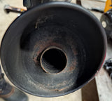 Suzuki Blvd M50 Exhaust Mufflers