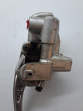 V-Star 650 V-Star 1100 Front Brake Master