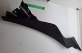 Nina 300 Right Tank Cover