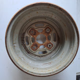 Outlander 400 Front Rim