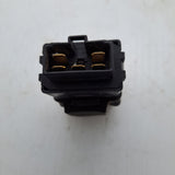 Vulcan 1500 Turn Signal Relay