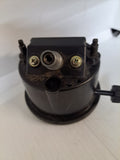 FZR 400 Speedo