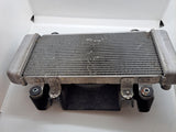 Ninja 300 Radiator