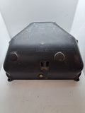 ZX-6R Air Box