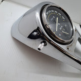 Vulcan 1500 Speedometer