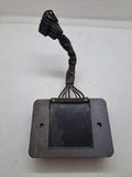 Suzuki Regulator Rectifier