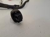TL1000R Headlight Speedo Harness