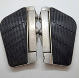GL1800 Passenger Floorboards