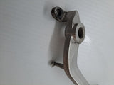 Triumph Daytona 600 Rear Brake Lever