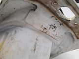YZF600R Gas Tank