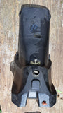 Polaris Fusion/Switchback Gas Tank
