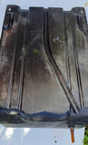 Polaris Edge XC Gas Tank