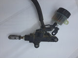 YZF-R1, YZF-R6 Rear Master Cylinder Caliper