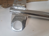 H1 H2 Dunstal Handlebars