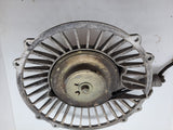 Exciter GP 440 Starter Recoil Assembly