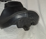 Vulcan 800 Seat