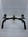 CBR600F4 Upper Cowl Stay