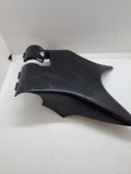 VT600 VLX600 Front Left Cover