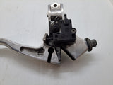 Road Star XV1600 Clutch Lever / Perch