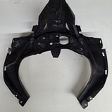 Ninja 300 Meter Cover