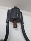 YZF600R Ignition Coil 1 & 4