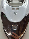 Road Star XV1600 Meter Cover