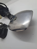 GS1100 Lock Set