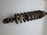 YZF600r Rear Shock
