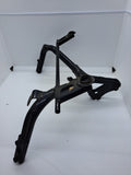 CBR600F4 Upper Cowl Stay