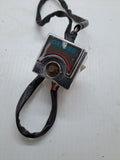 VT600 VLX600 Right Handlebar Switch