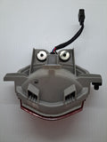 EX650R Tail Light
