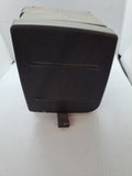 King Quad 450 Rear Storage Box
