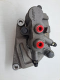 GL1800 Rear Brake Caliper