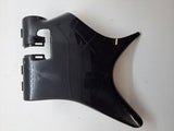 VT600 VLX600 Front Left Cover