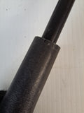 Sportsman Gear Selector