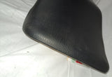 ZX-6 ZX600 Seat