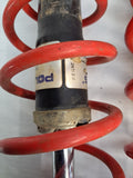 Sportsman 600 Front Shocks