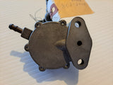 SL351 Fuel Pump