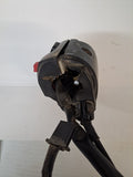 Concours ZG1000 Left Handlebar Switch