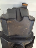Sportsman 600 Gas tank