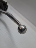 YZF600R Clutch Lever Assy