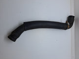 YZF600 Rad Hose