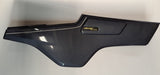 BMW K1100LT Right Side Cover