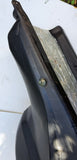 RX-1 NYTRO VECTOR Gas Tank