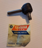 SRX GPX EX Tie Rod End