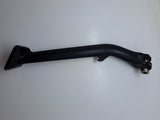 Triumph Daytona 600 Side Stand