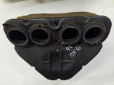YZF600R Air Cleaner Case