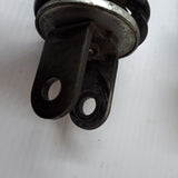 Vulcan 800 Rear Showa Shock