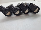 Triumph Daytona 600 Ignition Coils