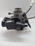 Ninja 300 Throttle Body Assembly